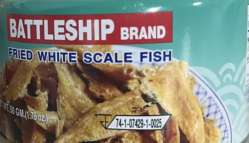 171483