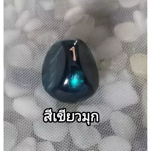 4029