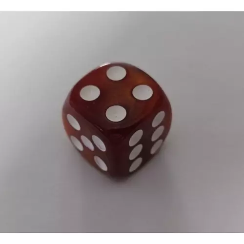 4713