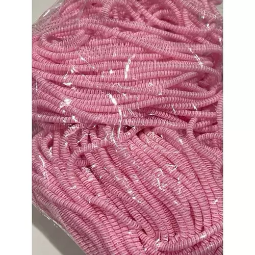 10082