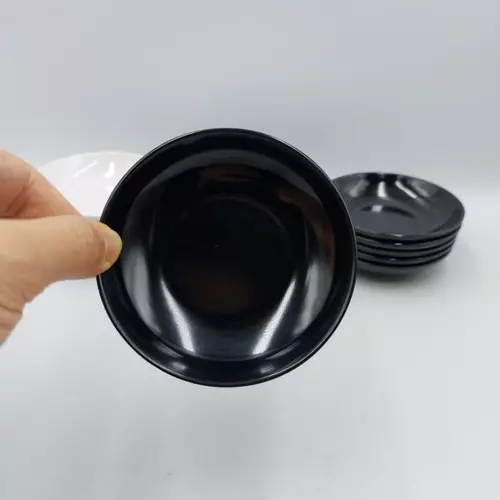 148504258