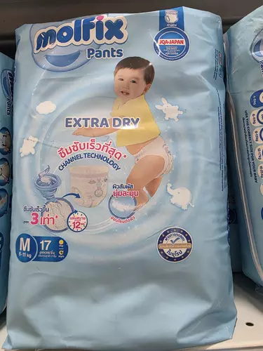 65655