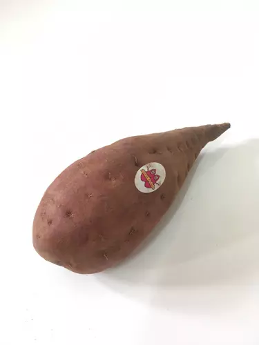 151410