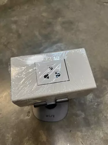73145