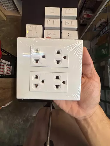 64414073