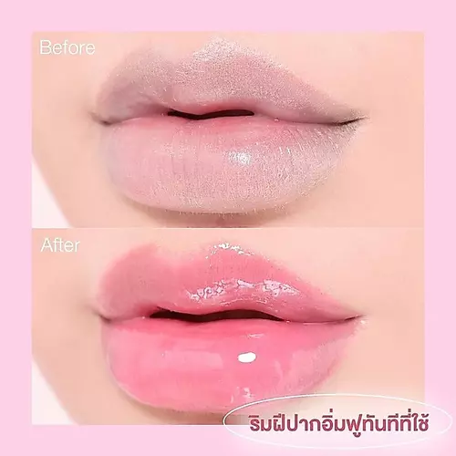 463756491