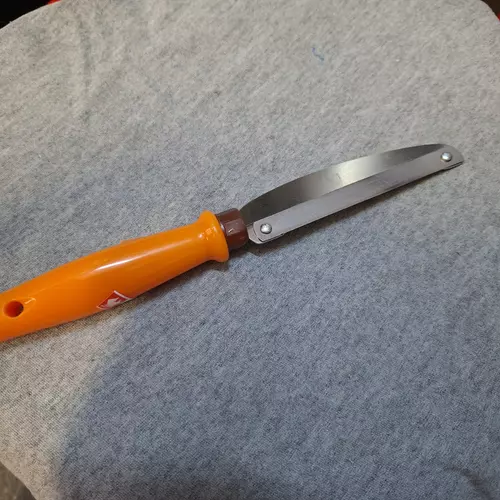 357555763