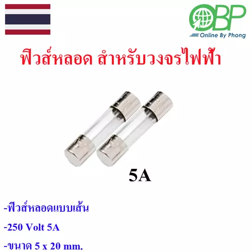 464181373
