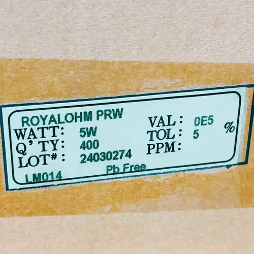 54123843