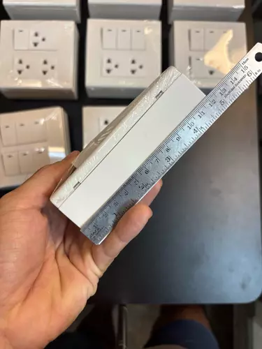 64414080