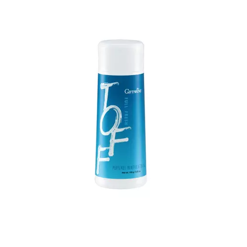 385405768