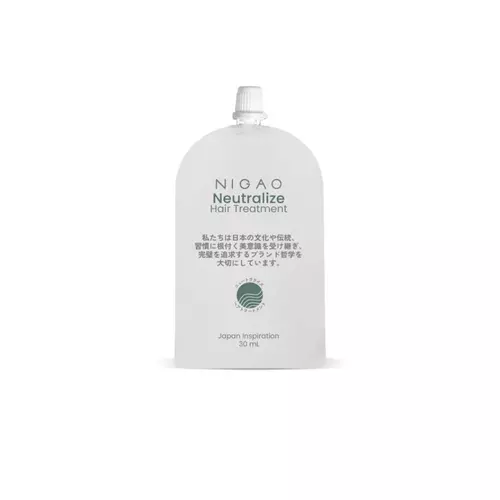 170251
