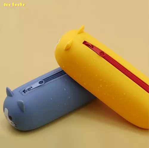 132315
