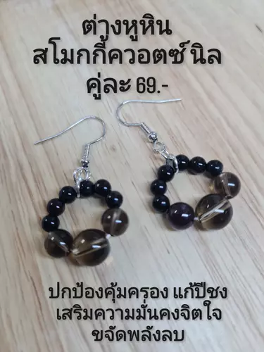 168684211