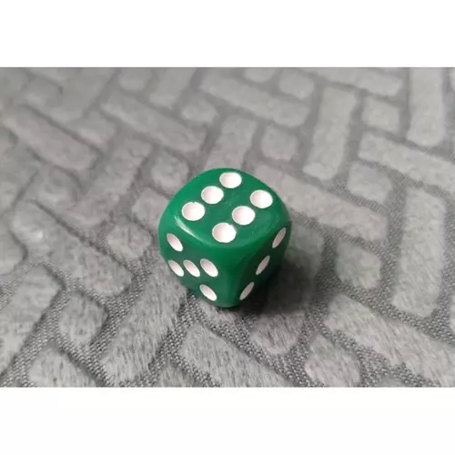 4694