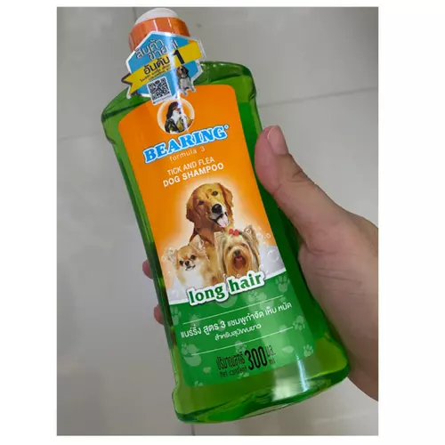 22479