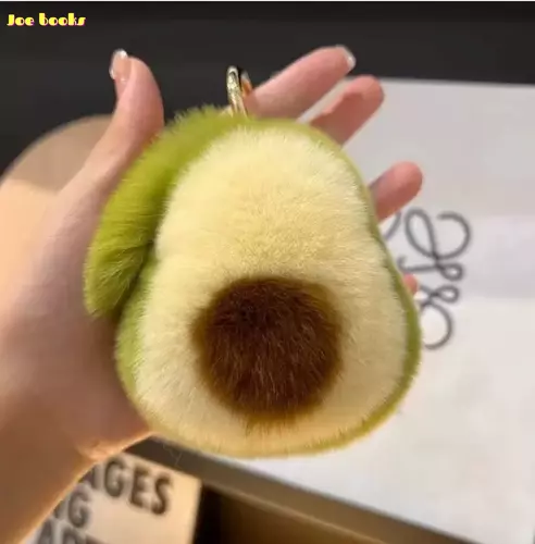 34440