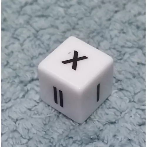 24117