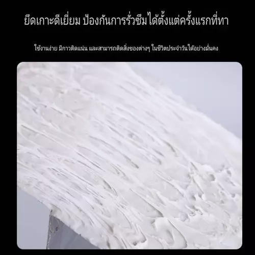 54635521