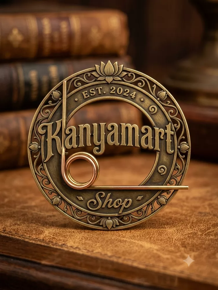 Kanyamart shop