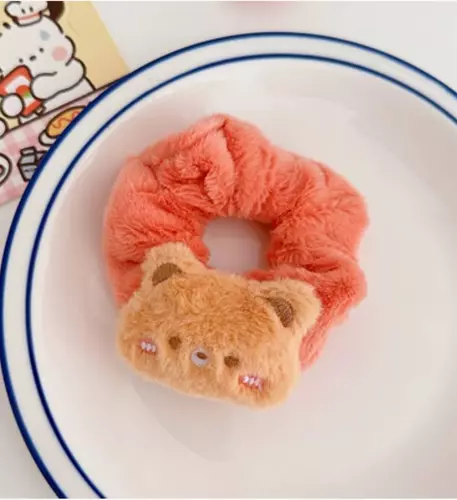 56550