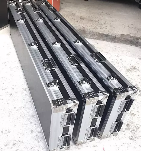 94069