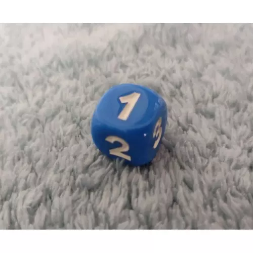 4878