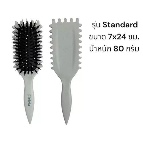 64541