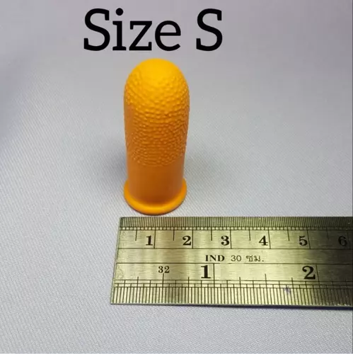 7829