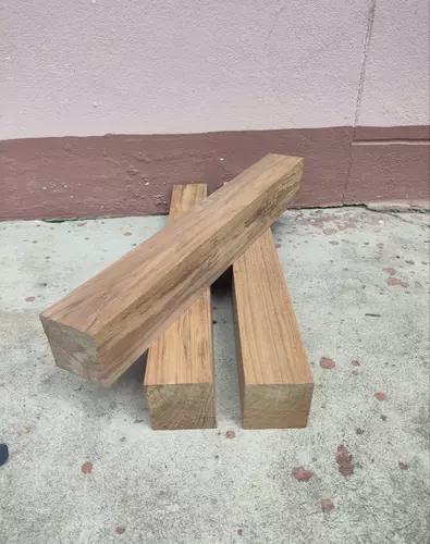 35398