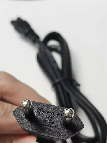 240558