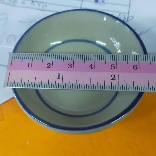 272380