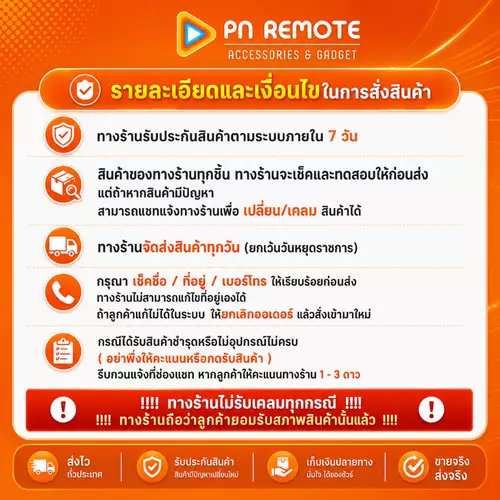 391068127