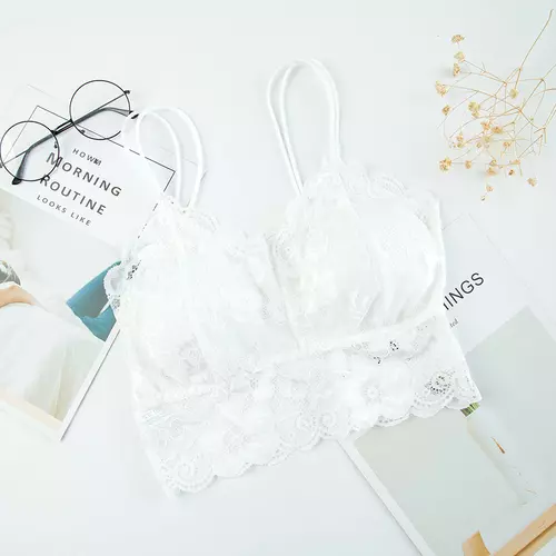 366138179