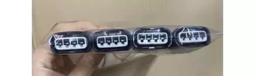 147438