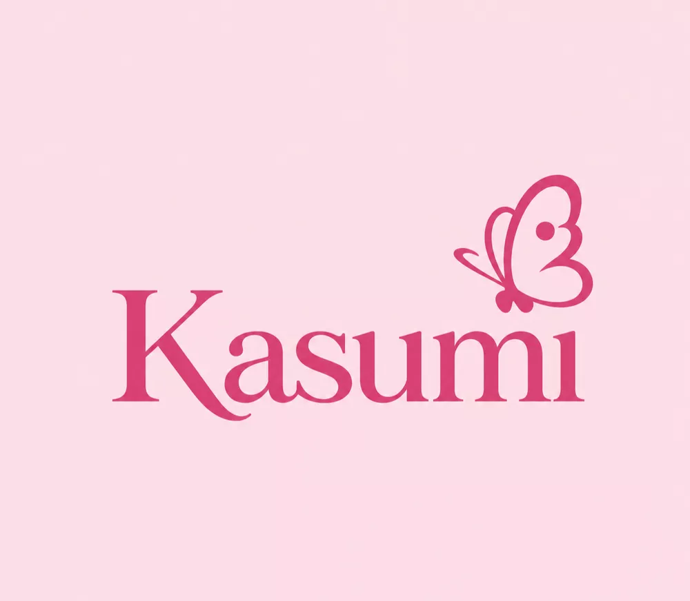 Kasumi Gift Shop