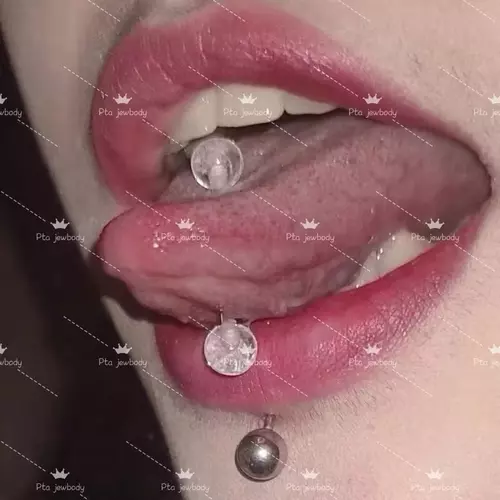 64864165