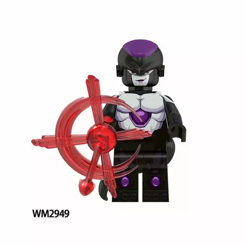 97187
