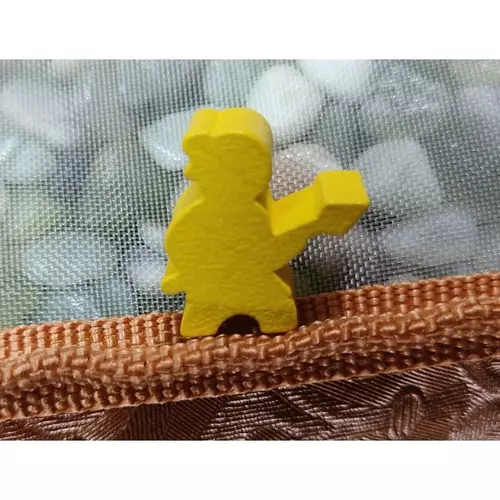4127