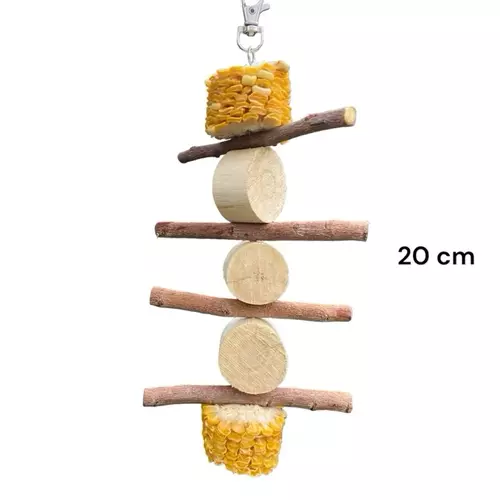 39380