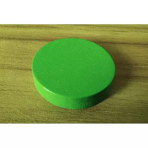 4274