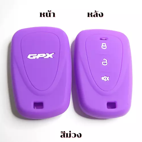 87382