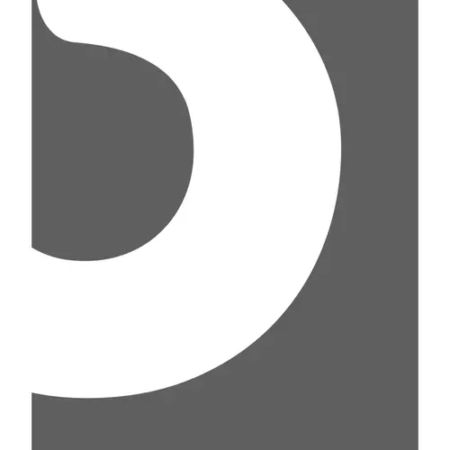 190445