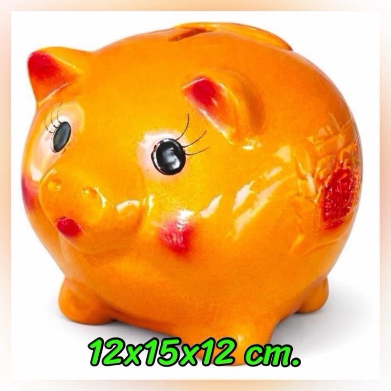 40773