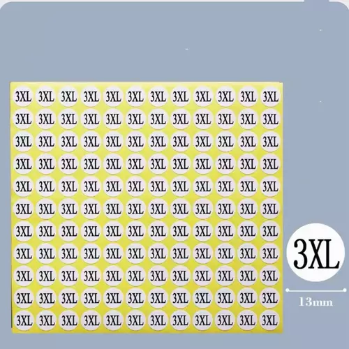 40416