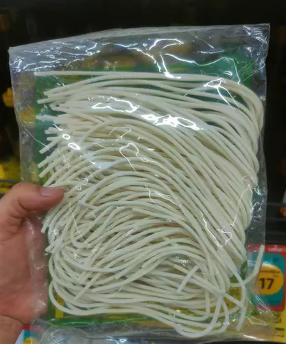 224634