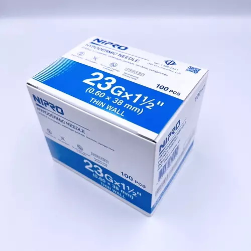 61580