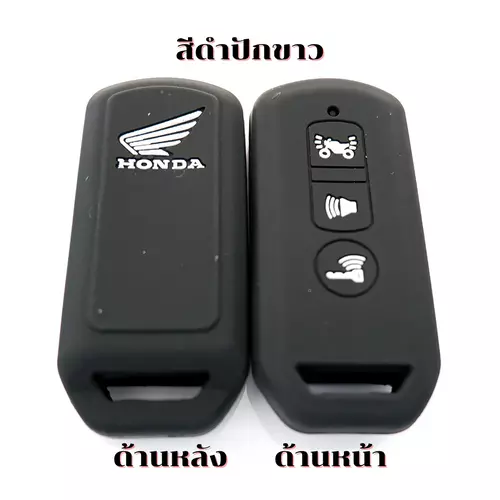 59924826