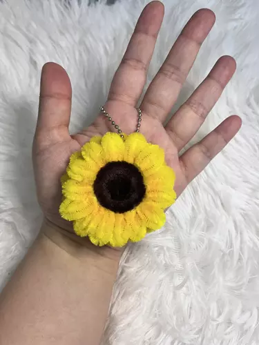 326182584
