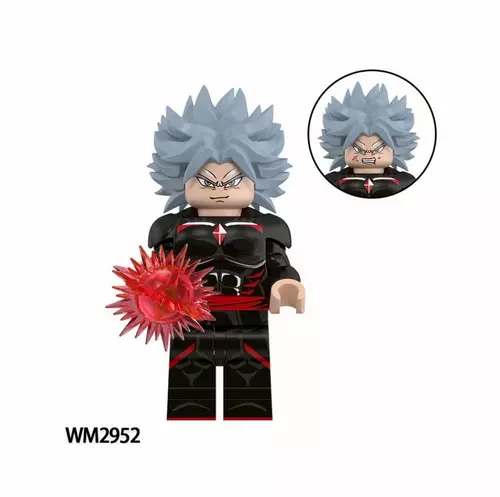 97184